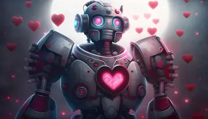 Beem Casino App Mobile